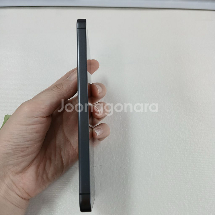 갤럭시S24 256기가 공기계 중고폰 효도폰알뜰폰퀵가능--2