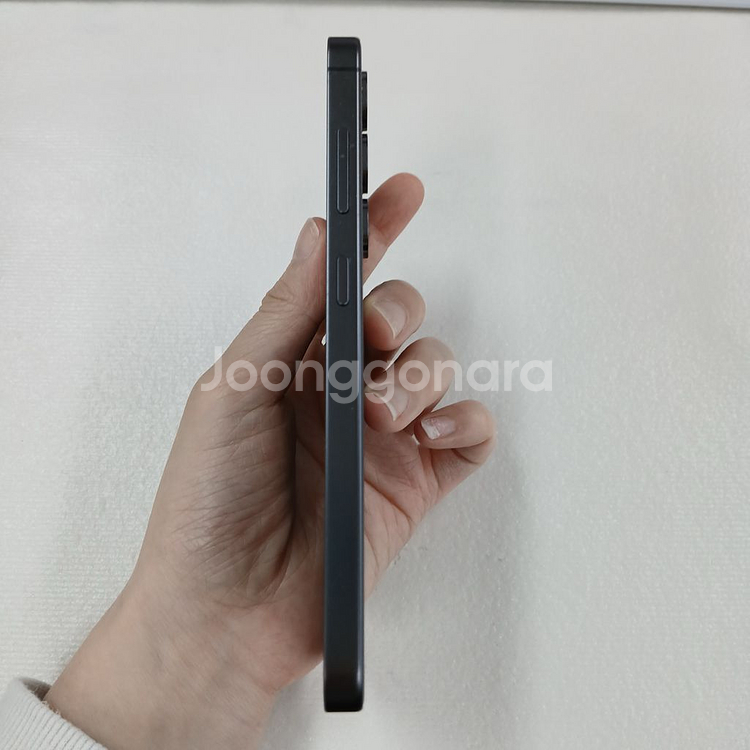 갤럭시S24 256기가 공기계 중고폰 효도폰알뜰폰퀵가능--3
