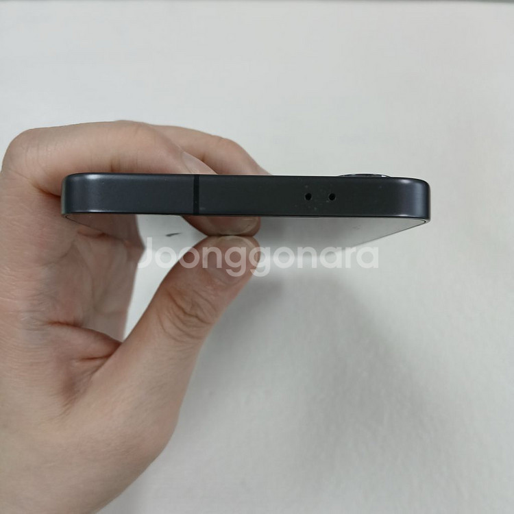 갤럭시S24 256기가 공기계 중고폰 효도폰알뜰폰퀵가능--4