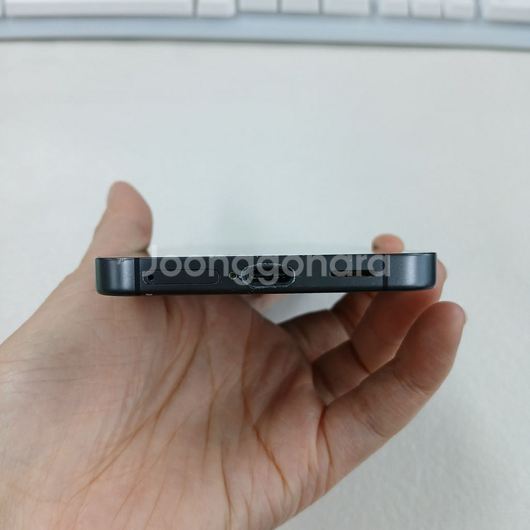 갤럭시S24 256기가 공기계 중고폰 효도폰알뜰폰퀵가능--5