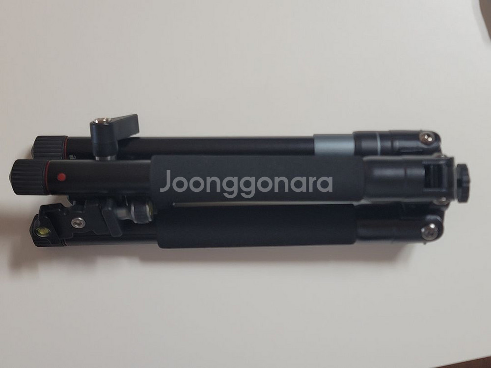 캐논 eos 200d 화이트 + 렌즈 3개--7