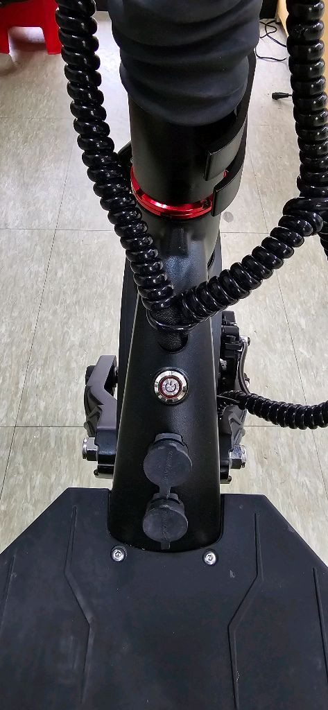 듀얼트론 스파이더맥스 이미지