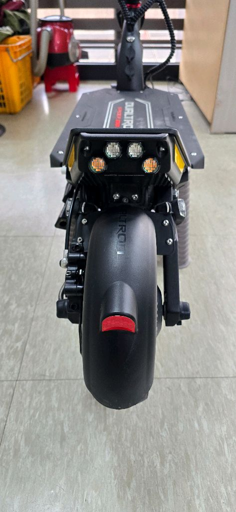 듀얼트론 스파이더맥스 이미지