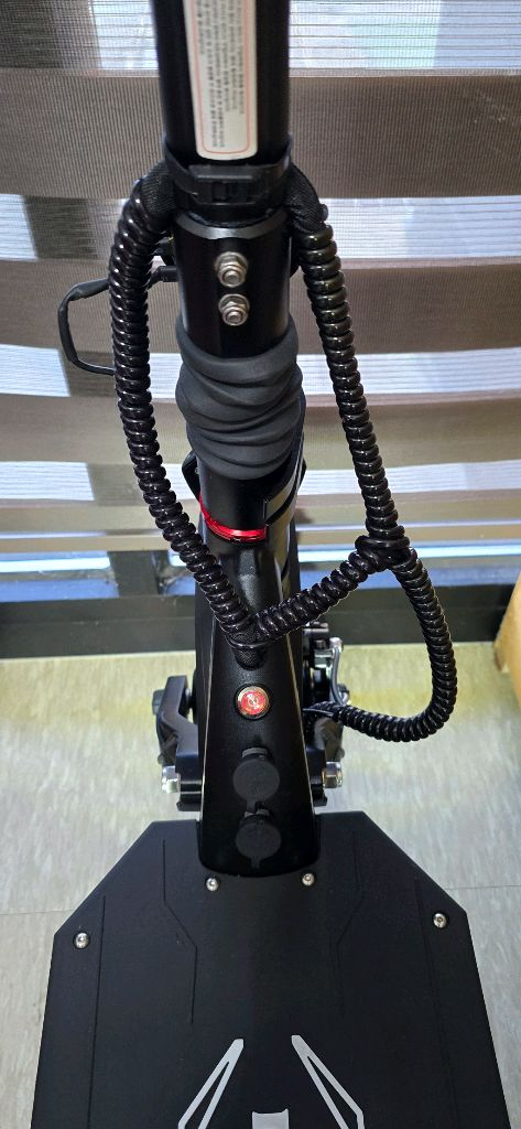 듀얼트론 스파이더맥스 이미지