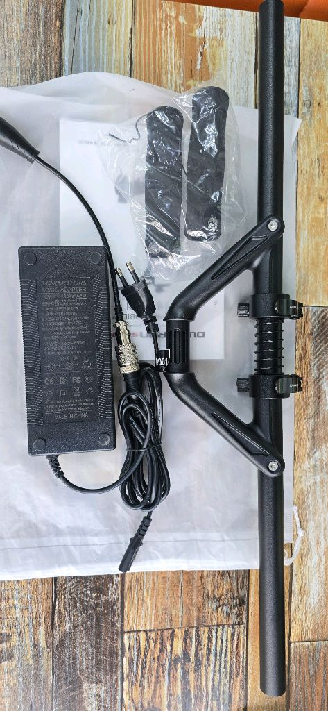 듀얼트론 스파이더맥스 이미지