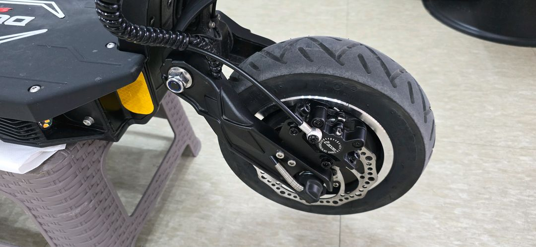 듀얼트론 스파이더맥스 이미지