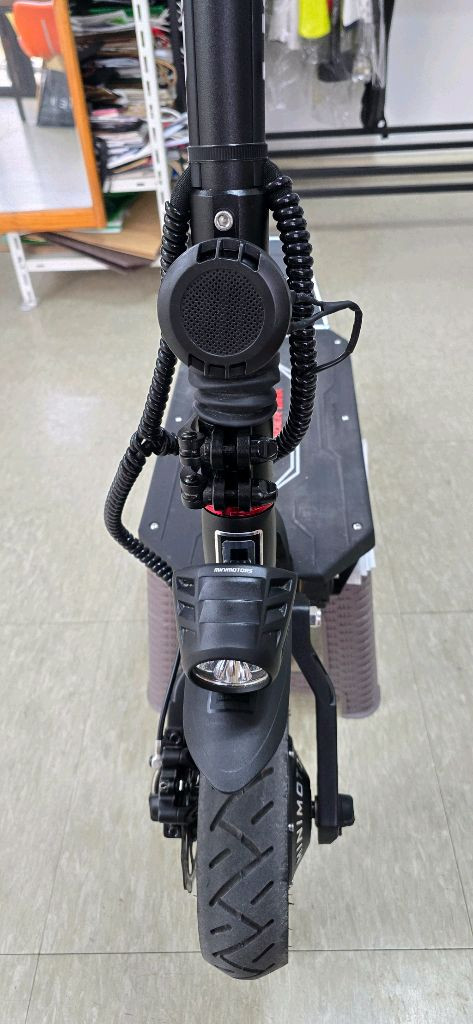 듀얼트론 스파이더맥스 이미지