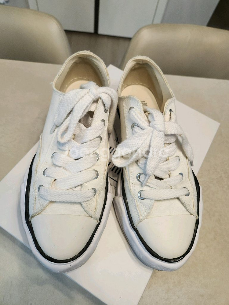 미하라야쓰히로40size--0