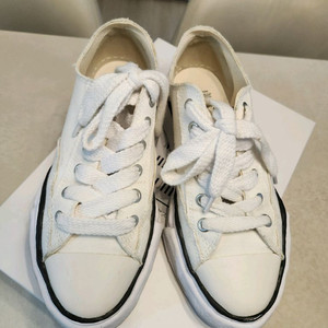 미하라야쓰히로40size