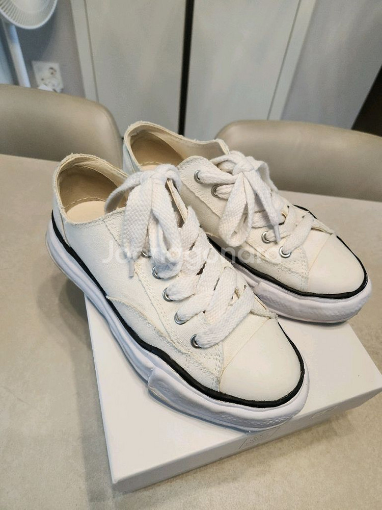 미하라야쓰히로40size--1