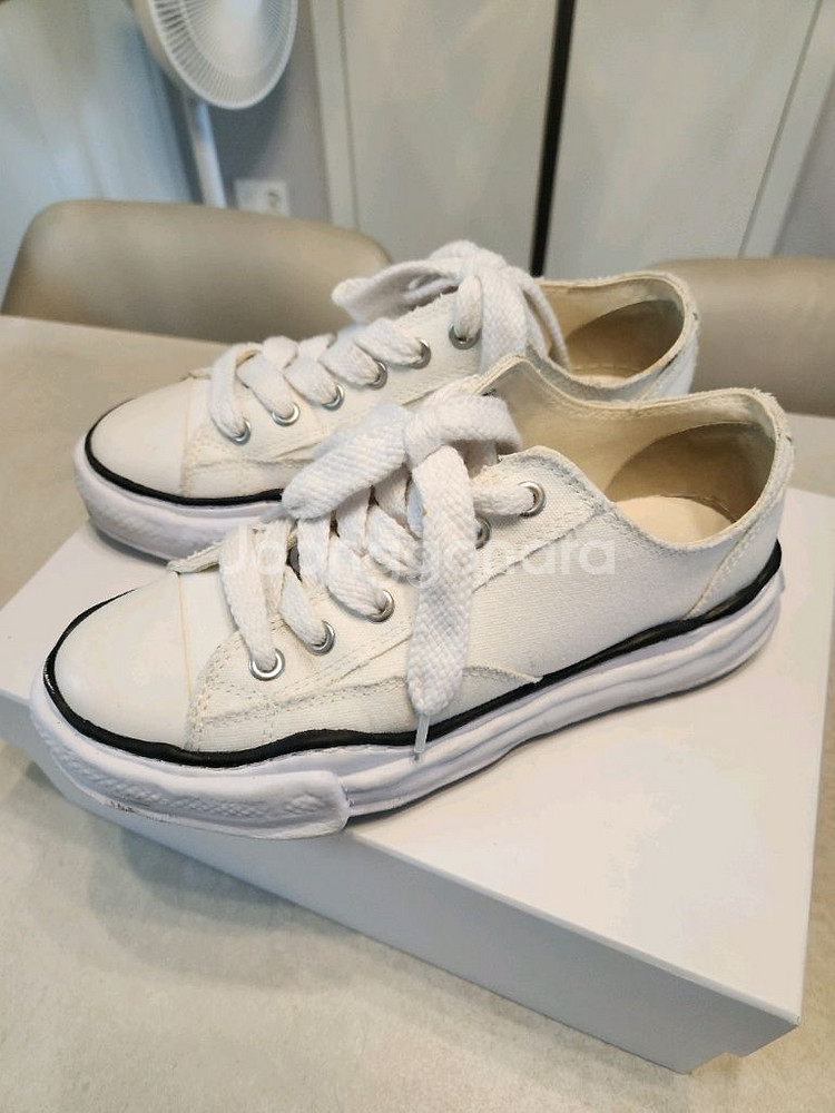 미하라야쓰히로40size--2