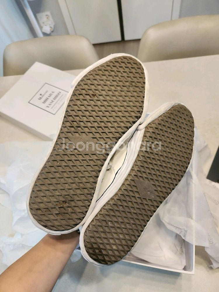 미하라야쓰히로40size--6