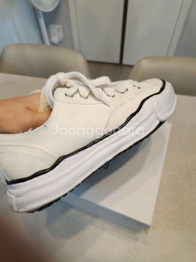 미하라야쓰히로40size--4