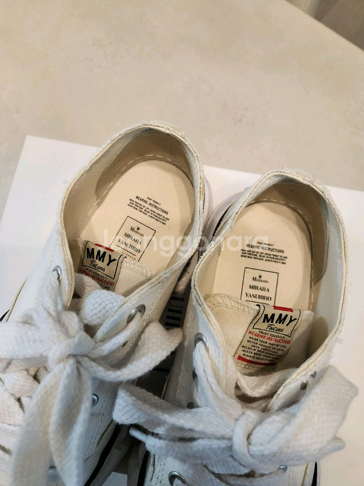 미하라야쓰히로40size--5