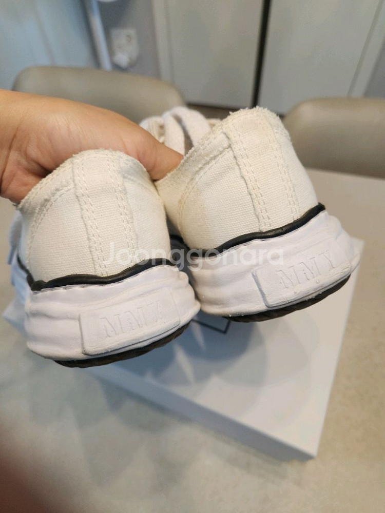 미하라야쓰히로40size--3