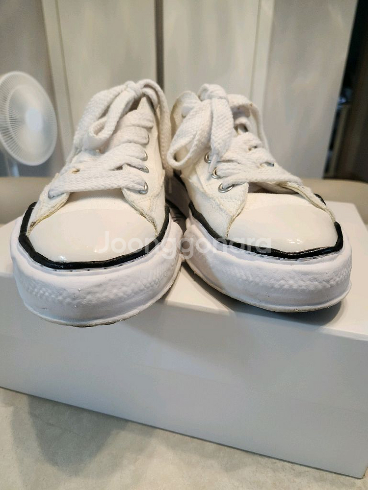 미하라야쓰히로40size--7