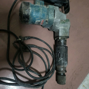 마끼다 38 뿌레카