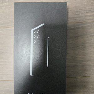 갤럭시s25울트라 256 512미개봉자급제