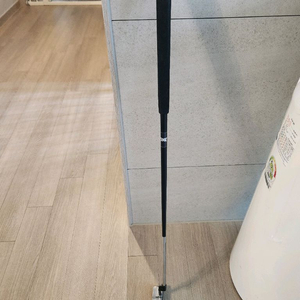 pxg브랜든 m16샤프트