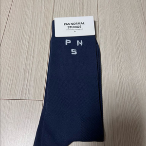 라파빕숏 져지 파노말양말 카스크 헬멧 판매합니다