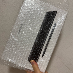 갤럭시탭 s11 미개봉 256gb