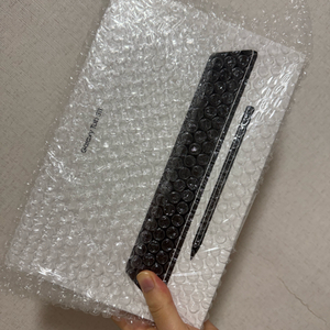 갤럭시탭 s11 미개봉 256gb