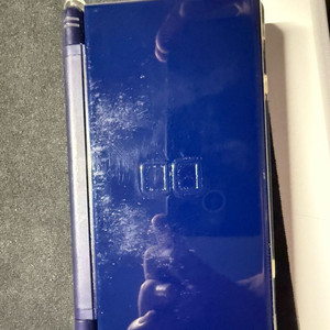 닌텐도 NDSL DS Lite 판매