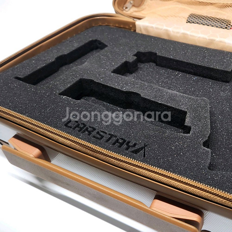 VFC 글럭19 Glock 건케이스--2