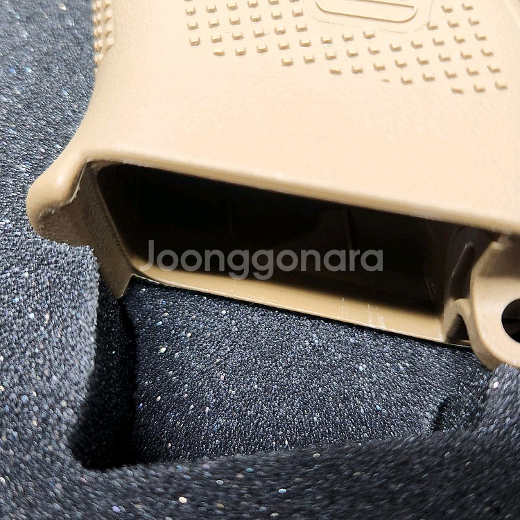 VFC 글럭19 Glock 건케이스--4