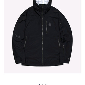 2425 헬로우보드복 세트 상의M하의L (검정/아이보리