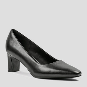 락포트 토탈모션 메리다 펌프스