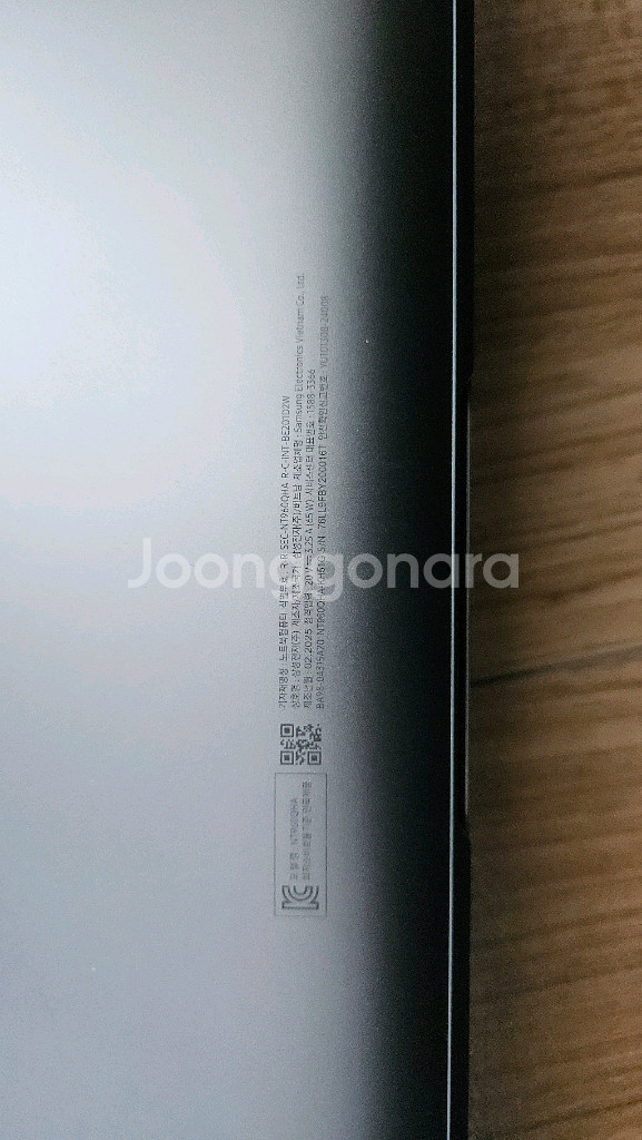 갤럭시 북5 Pro360--0