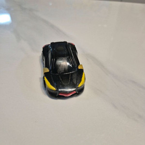 터닝메카드 골드피닉스