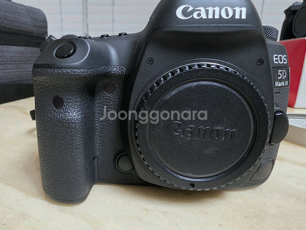 5D MARK4--2