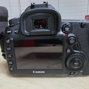 5D MARK4
