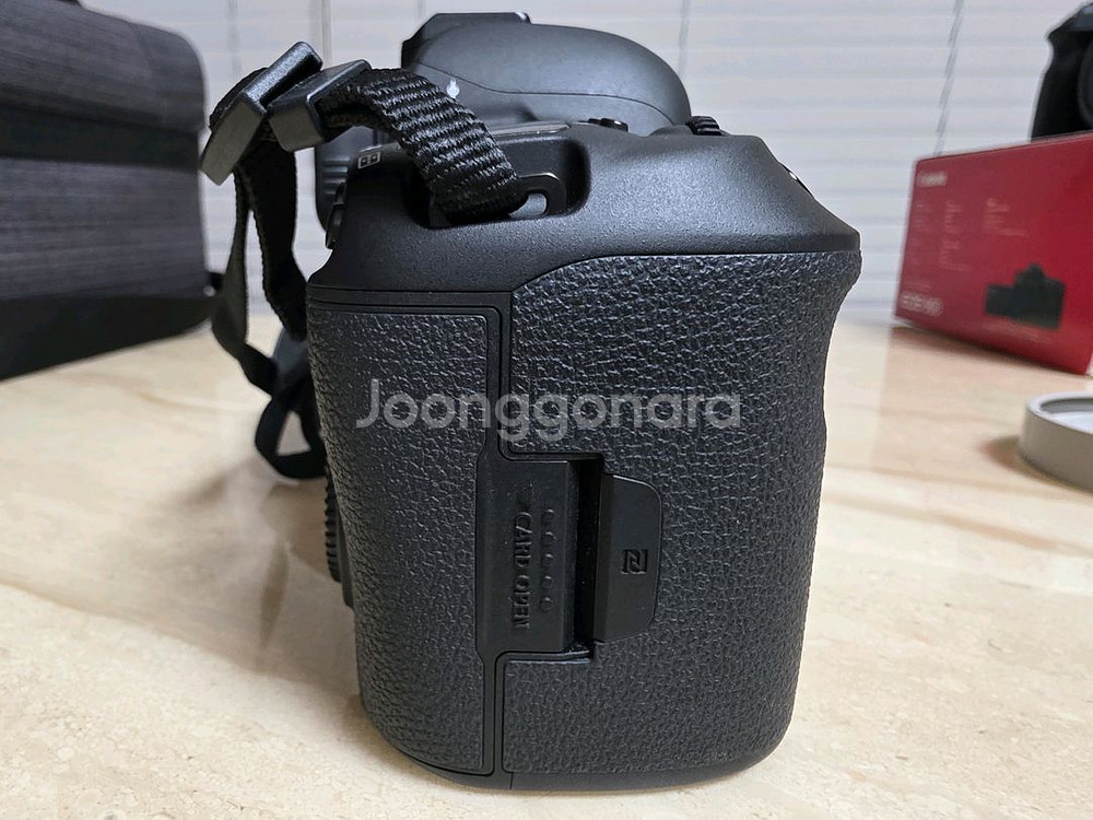 5D MARK4--1