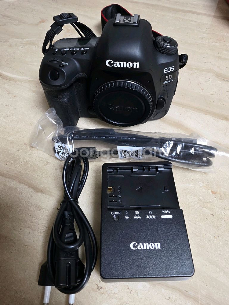 5D MARK4--6