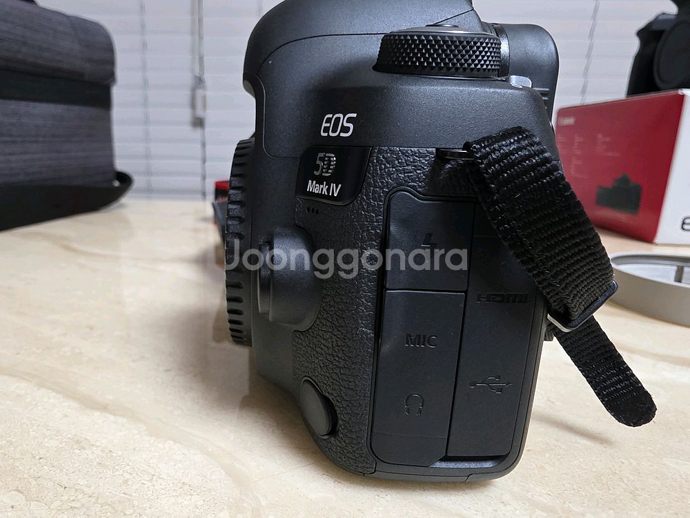 5D MARK4--4