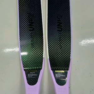 디플리 유니크 갤럭시 프리다이빙 핀 판매