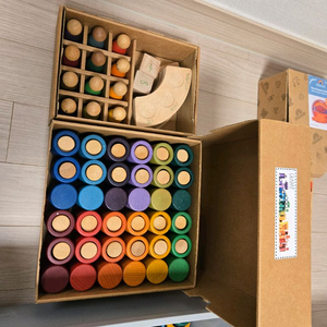 그라팟 룰라 만다라등