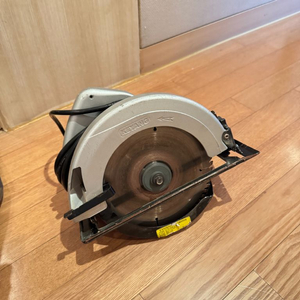 계양 CS-7CA 원형톱 185mm