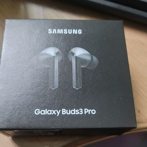 버즈3 프로