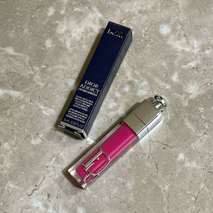 새상품) 디올 어딕트 립 맥시마이저 007 라즈베리