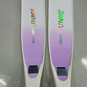 디플리 유니크 블라썸 프리다이빙 핀 판매