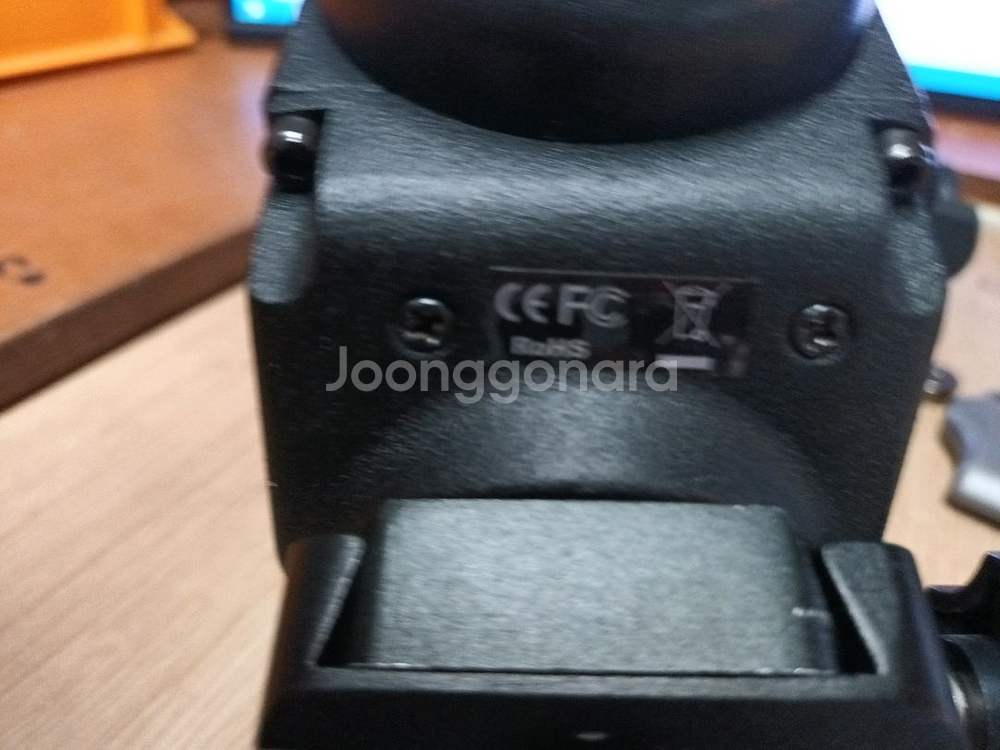 켄코 스카이메모S포트--0