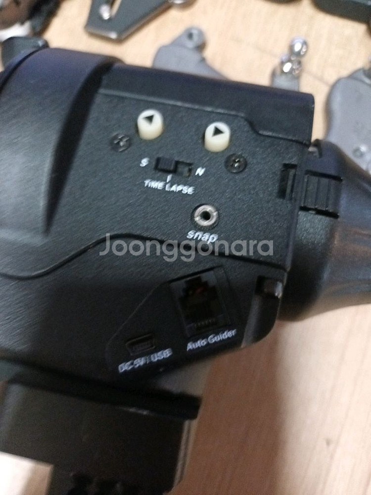 켄코 스카이메모S포트--1
