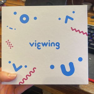 뷰잉 안드로이드