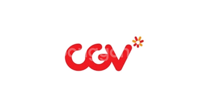 cgv 영화 예매 주말 리클라이너 동일가격 1~5인--0