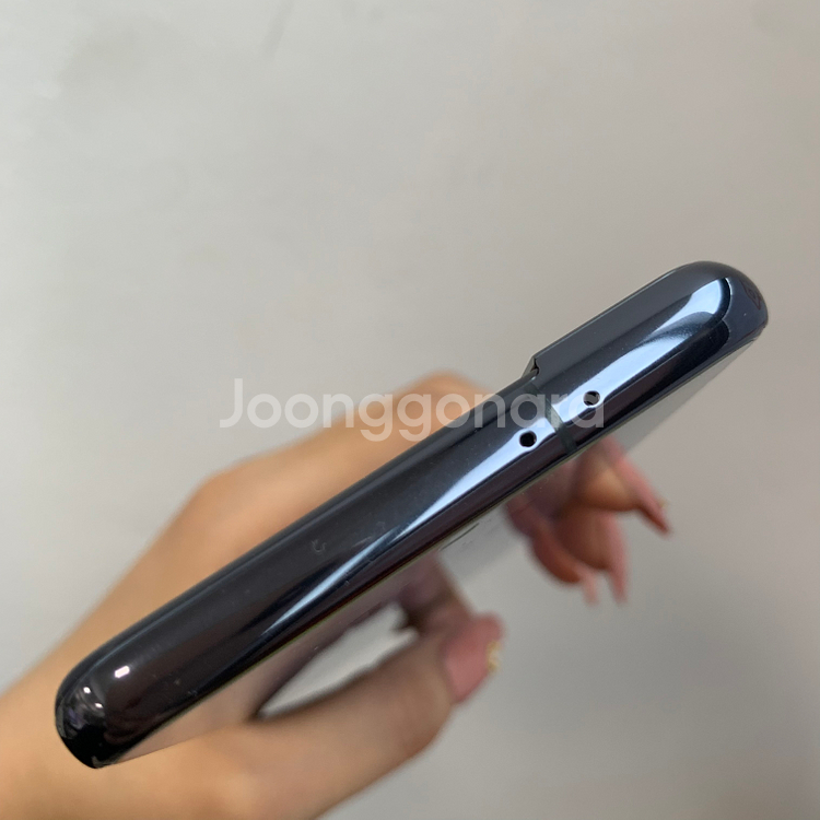 삼성 갤럭시S21판매 G991 공기계 판매--4