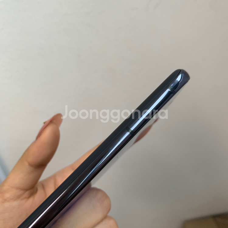 삼성 갤럭시S21판매 G991 공기계 판매--3